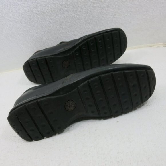 Cole Haan Leather Casual Comfort Moccasins Loafers Footwear Shoes 12 M
